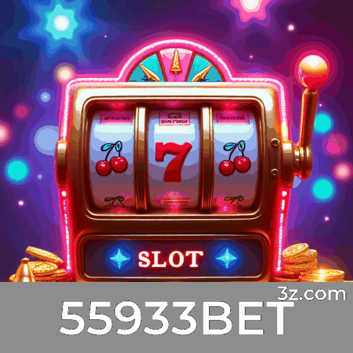 Ofertas Exclusivas 55933BET para Usuários Brasileiros