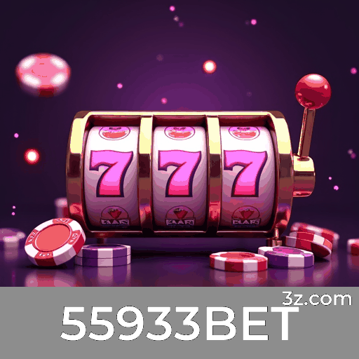Desbloqueie Privilégios Exclusivos com Sua Conta 55933BET