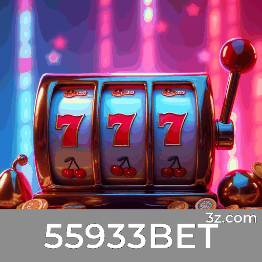 Luxo e Exclusividade: Experiência de Casino Internacional no 55933BET