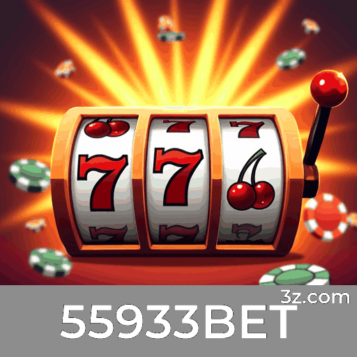 Ofertas Exclusivas 55933BET para Usuários Brasileiros