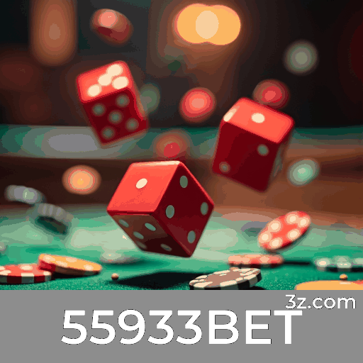 55933BET Verde: Exemplos de Sustentabilidade e Responsabilidade