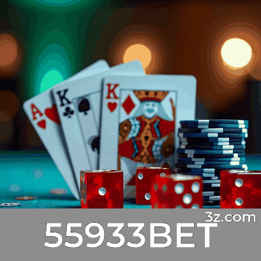 Ofertas Exclusivas 55933BET para Usuários Brasileiros