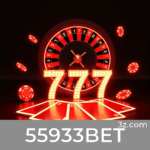 55933BET Verde: Exemplos de Sustentabilidade e Responsabilidade