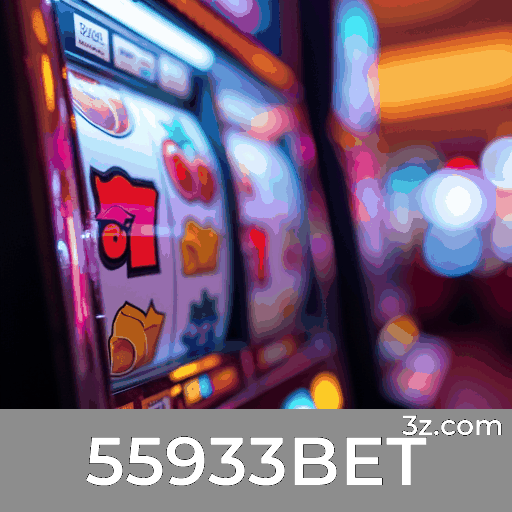 55933BET: Desafie-se nas Estimulantes Crash Games