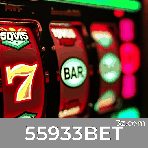 Estratégias de Jogos 55933BET: Melhore suas Habilidades