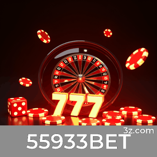 55933BET: Comprehensive and Expert Sports Betting Services