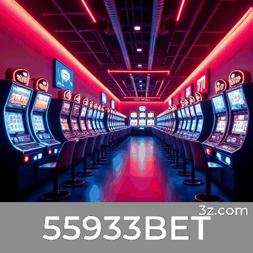 55933BET Verde: Exemplos de Sustentabilidade e Responsabilidade