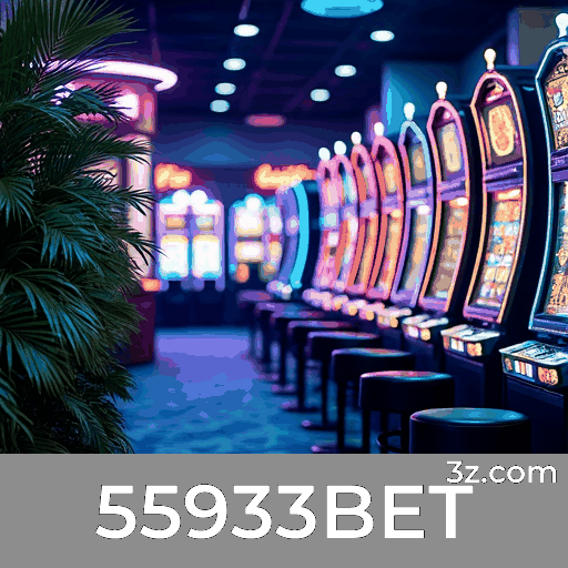 Estratégias de Jogos 55933BET: Melhore suas Habilidades