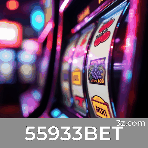 Ofertas Exclusivas 55933BET para Usuários Brasileiros