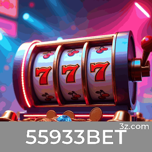 Estratégias de Jogos 55933BET: Melhore suas Habilidades