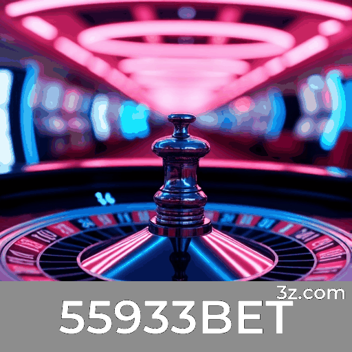 Experiência Premium de Jogos no 55933BET