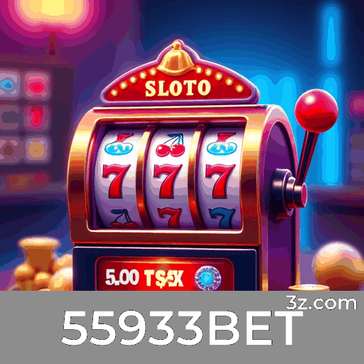 55933BET: Comprehensive and Expert Sports Betting Services