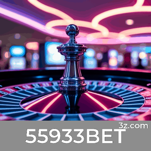 55933BET: Desafie-se nas Estimulantes Crash Games