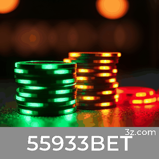Desbloqueie Privilégios Exclusivos com Sua Conta 55933BET