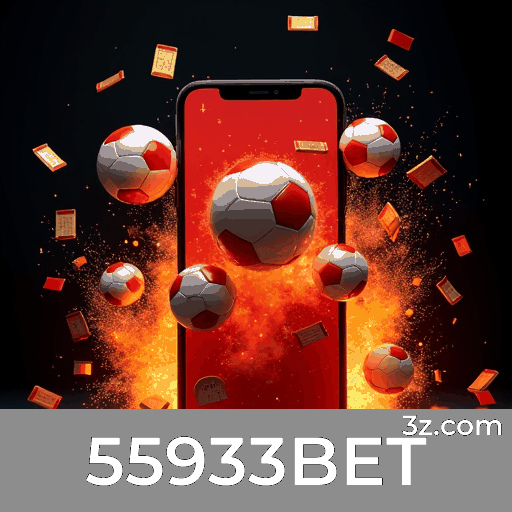 55933BET: Desafie-se nas Estimulantes Crash Games