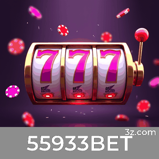 Desbloqueie Privilégios Exclusivos com Sua Conta 55933BET