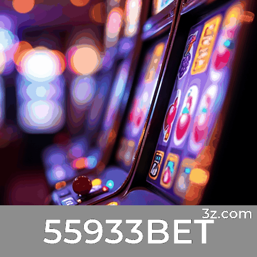 55933BET: Comprehensive and Expert Sports Betting Services