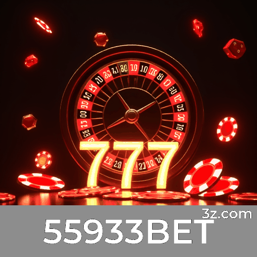 55933BET Verde: Exemplos de Sustentabilidade e Responsabilidade