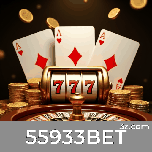 55933BET: Desafie-se nas Estimulantes Crash Games