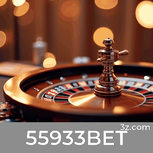 55933BET App: Benefícios Exclusivos para Você!