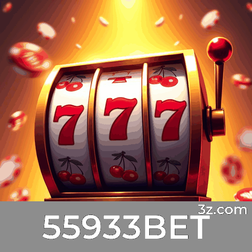 Estratégias de Jogos 55933BET: Melhore suas Habilidades