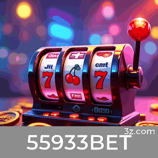 Estratégias de Jogos 55933BET: Melhore suas Habilidades