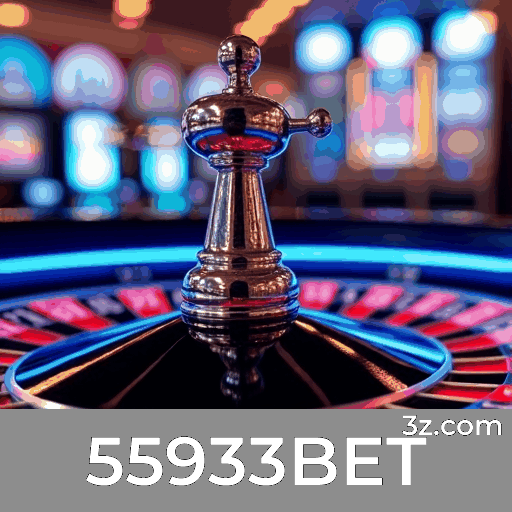 55933BET Verde: Exemplos de Sustentabilidade e Responsabilidade