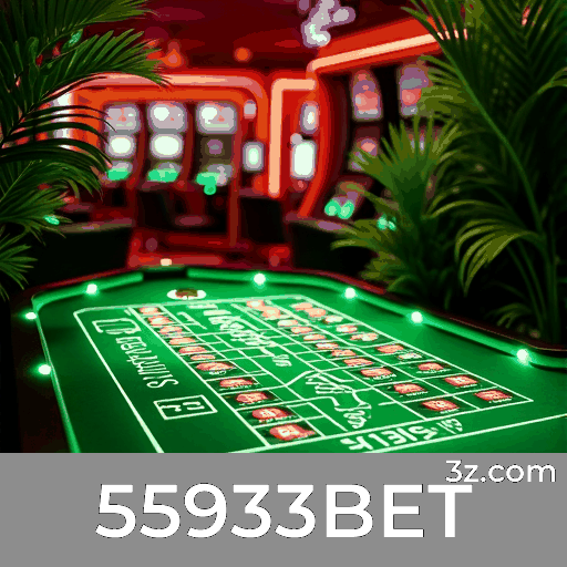 55933BET: Desafie-se nas Estimulantes Crash Games