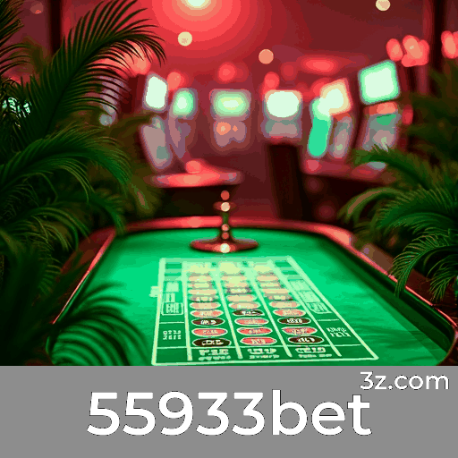 Você pode se cadastro na 55933bet em qualquer plataforma