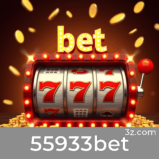Cadastro na 55933bet para desfrutar dos melhores jogos