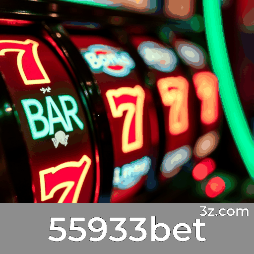 Cassino ao vivo da 55933bet com dealers ao vivo