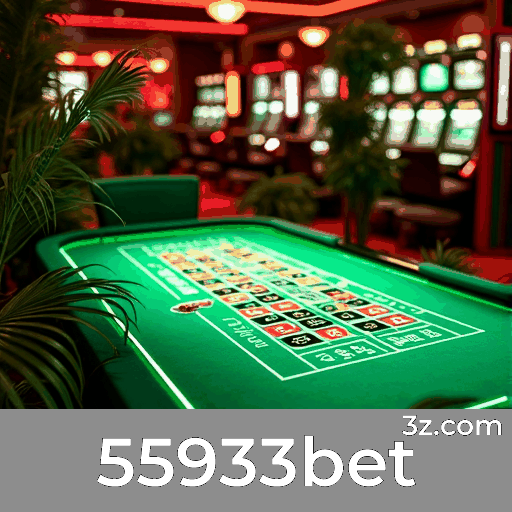 Você pode se cadastro na 55933bet em qualquer plataforma