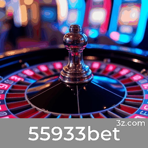 Jogos de pesca emocionantes no