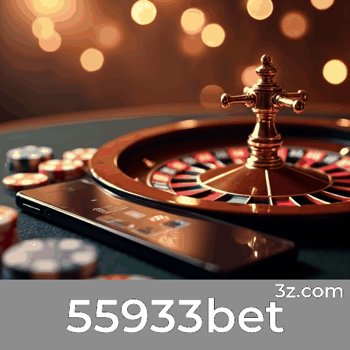 Muitos jogos de slots