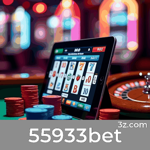 O desenvolvimento de apostas esportivas on-line e eventos esportivos populares