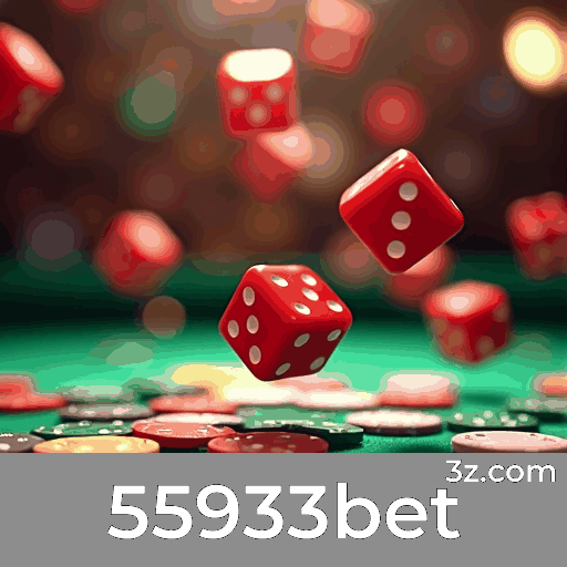 Você pode se cadastro na 55933bet em qualquer plataforma