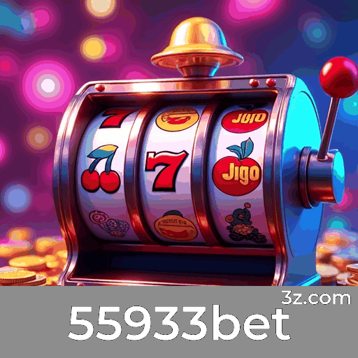 Você pode se cadastro na 55933bet em qualquer plataforma