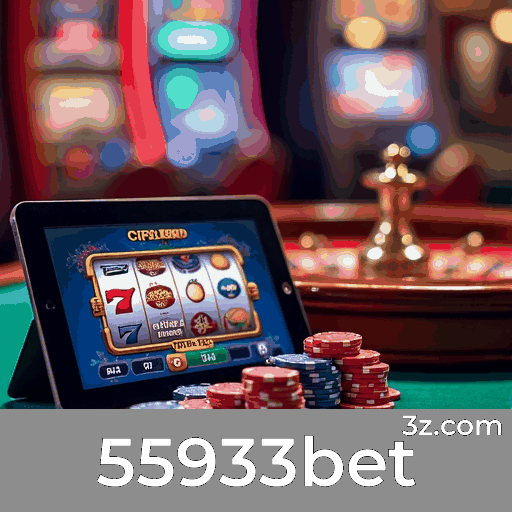 Você pode se cadastro na 55933bet em qualquer plataforma