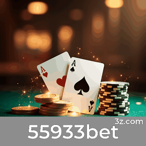Você pode se cadastro na 55933bet em qualquer plataforma