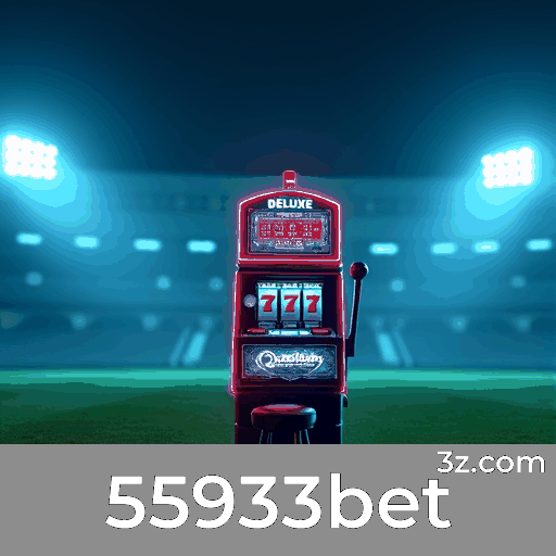 Formulário de cadastro da 55933bet