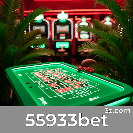 Cadastro na 55933bet para desfrutar dos melhores jogos