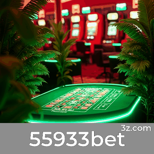 Formulário de cadastro da 55933bet