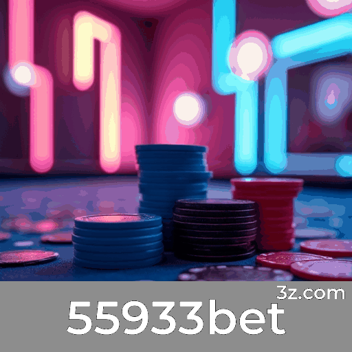 Formulário de cadastro da 55933bet