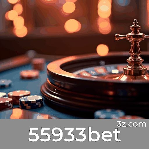 Formulário de cadastro da 55933bet