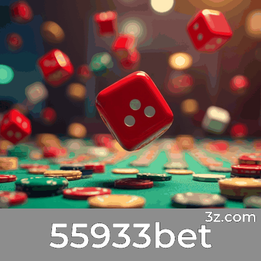 Você pode se cadastro na 55933bet em qualquer plataforma
