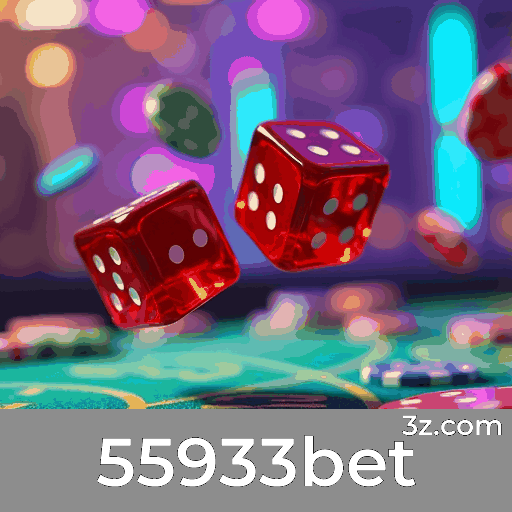 Cadastro na 55933bet para desfrutar dos melhores jogos