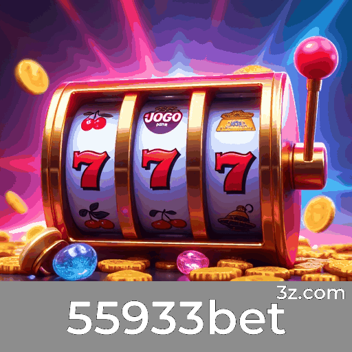 A 55933bet oferece jogos de mesa divertidos