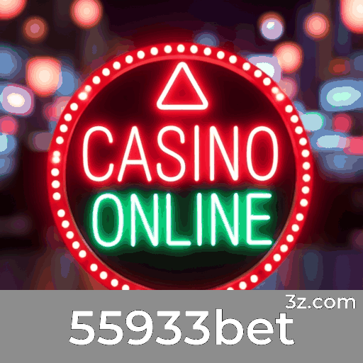 Formulário de cadastro da 55933bet