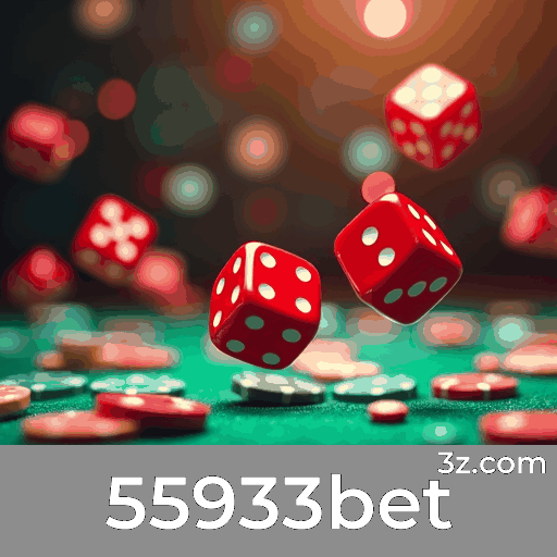 Golpes comuns em sites de apostas esportivas on-line