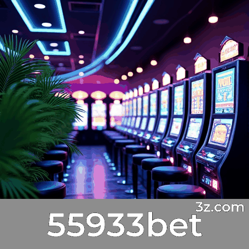 Jogos de loteria na 55933bet